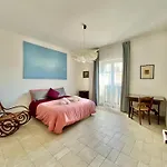 Santa Madre Napoli Penthouse