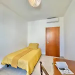 Santa Madre Napoli Penthouse